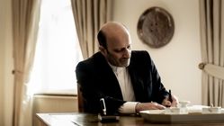 پاسخ سفیر ایران به وزیر خارجه آلمان: صلح با استاندارد دوگانه ممکن نیست