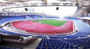 چرا مشهد میزبان دربی نشد؟ / رییس هیات فوتبال مشهد: نمی‌توانم درباره آمادگی برای میزبانی بازی‌های بزرگ حرفی بزنم!