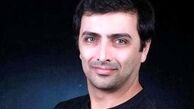 مجوز ساخت فیلم‌های جدید امین زندگانی و چهار سینماگر دیگر صادر شد