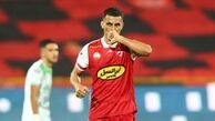 پرسپولیس آنالیزور نخواهد گرفت