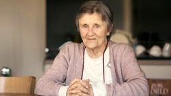 این کتاب اعتیادآور برنده جایزه شد