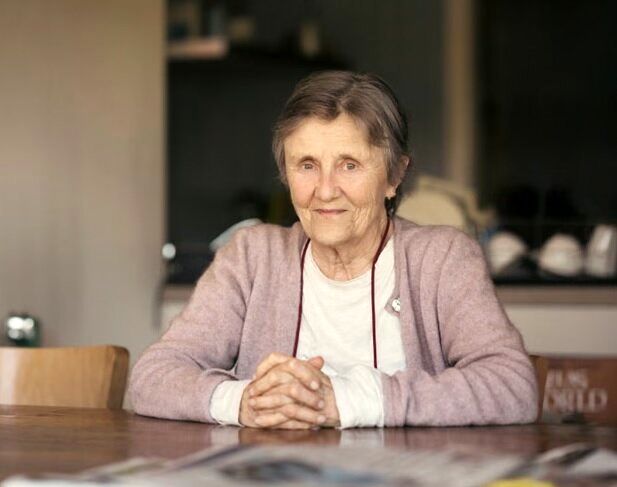 این کتاب اعتیادآور برنده جایزه شد