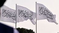 طالبان: تمام مبادلات تجاری با پاکستان را متوقف می‌کنیم