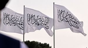 استفاده از اینترنت فیبر نوری در افغانستان ممنوع شد