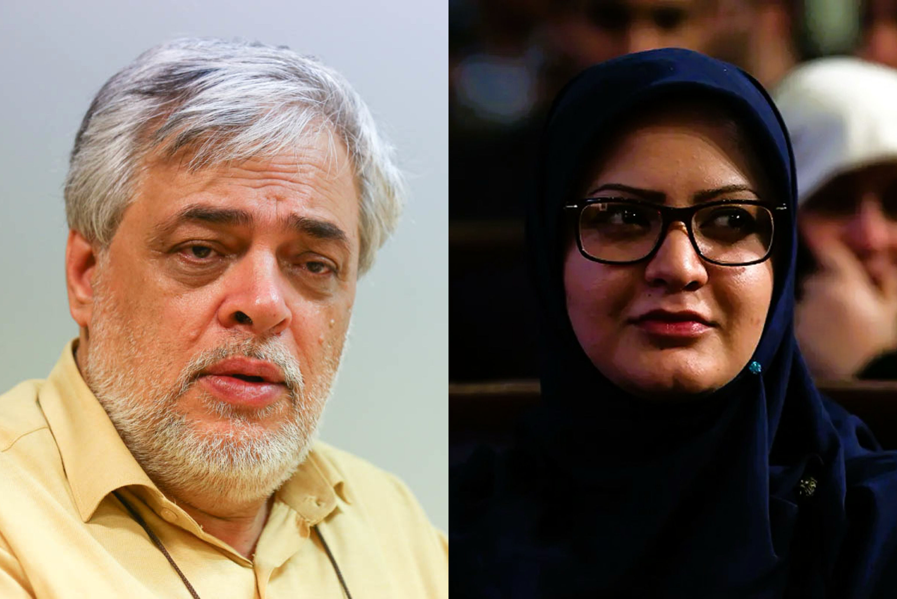 شورای همکاری خلیج‌فارس می‌تواند پرونده جزایر سه‌گانه ایرانی را به دیوان بین‌المللی دادگستری بفرستد؟