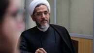 افشاگری در مورد عدم رای اعتماد به وزرای اصلاح طلب