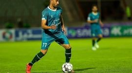 شمس آذر با تراکتور توافق نکرد؛ بازی ۳-۰ می‌شود؟