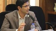 ورزش کارگری برای مسابقات جهانی یونان هزینه 20 میلیاردی می‌کند