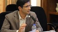 ورزش کارگری برای مسابقات جهانی یونان هزینه 20 میلیاردی می‌کند
