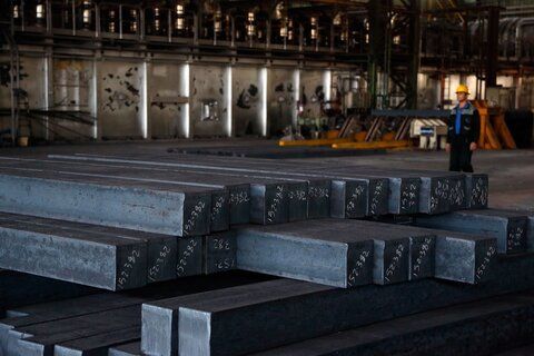 تاج شمش بر سر کچاد