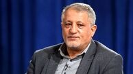محسن هاشمی: افراطیون داخلی کنترل شده‌اند/ کم کم صدای واحد از داخل ایران درباره مذاکرات به گوش می‌رسد