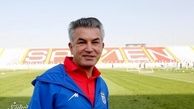 استیلی: باشگاه پرسپولیس دروغگوست؛ یادداشت‌های من «چرک‌نویس» بود