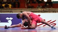  ۲۹ آزادکار به اردوی تیم ملی دعوت شدند