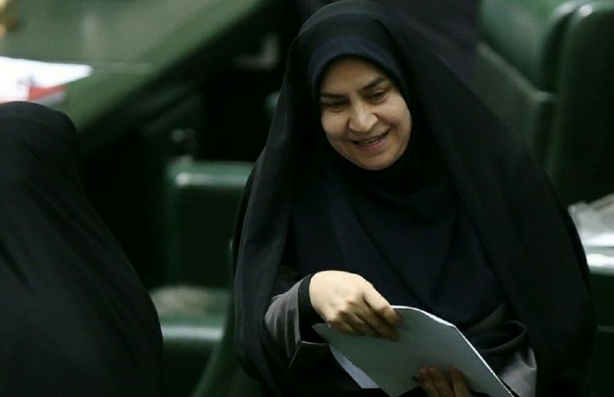 نماینده مجلس: عوامل اسرائیل در بازار طلا و ارز بازداشت شدند