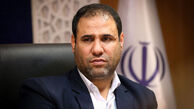 وزیر آموزش و پرورش: رتبه بندی بعدی معلمان بسیار متفاوت خواهد بود 