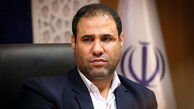 صحرایی: یک ماه نخبگان غیرآمریکایی از این کشور خارج شوند چیزی از ایالات متحده باقی نخواهد ماند