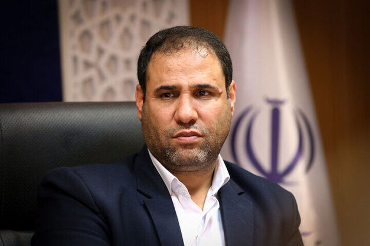 وزیر آموزش و پرورش معدل پائین دانش آموزان را به گردن دولت قبل انداخت