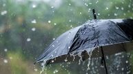 برای ایجاد ۲۰ درصد بازدارندگی باید قیمت آب را هزار برابر افزایش دهیم