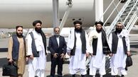 هیأت بلندپایه طالبان برای حل مشکل مهاجران افغان به ایران سفر می‌کند
