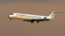 جزئیات پرواز تهران - وین اعلام شد