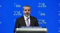 سوریه پیوستن به پیمان دفاعی مکه با عربستان، ترکیه و پاکستان را بررسی می‌کند