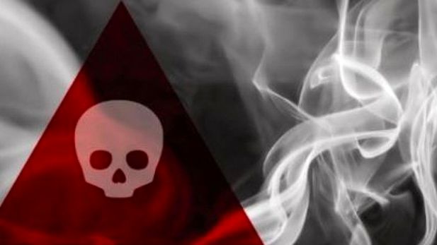 مسمومیت ‎موادمخدر در ‎زنان و مصرف الکل رو به افزایش است