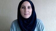 کاترین شکدم چگونه به قلب ایران نفوذ کرد؟
