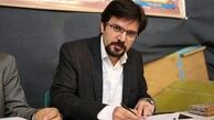 ویدئو| مناظره جنجالی سینا کلهر و یاشار سلطانی 