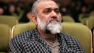 نقدی:‌ مکانیسم ماشه اتفاق نخواهد افتاد، همه این‌ها جنگ روانی است