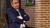 کمدین اردبیلی: بدون بریز و بپاش نماینده شهر خود شدم