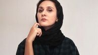 هنگام عکاسی از تشییع شهدا ممنوع‌الکار شدم/عکاس مستند راوی تاریخ است