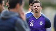 داربی‌های به‌یادماندنی استقلال؛ سوبله‌چوبله تا آی بدو آی بدو