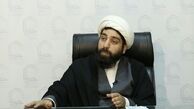 ابلاغ سلام رهبر انقلاب به  نظامیان، نیروهای مردمی و مرزبانان مناطق مرزی و عملیاتی خوزستان