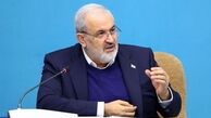 اعلام زمان پایان خاموشی‌ها توسط وزیر نیرو