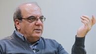 عبدی: آقای پزشکیان چرا به مردم نمی‌گوئید حضور ناچیز زنان و اهل سنت در دولت، بر اثر فشار کدام جناح است؟ 