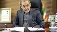 ولایتی: تیم مذاکره کننده ایران کاملا با سیاست های بالا دستی هماهنگ هستند