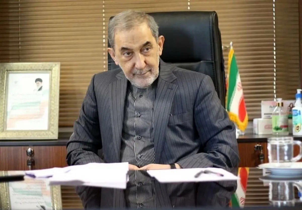 ولایتی: تیم مذاکره کننده ایران کاملا با سیاست های بالا دستی هماهنگ هستند