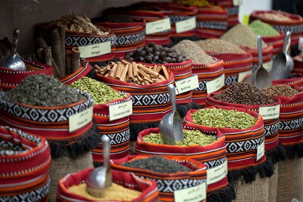 برخی عطاری‌ها به بازوی قاچاق موادمخدر تبدیل شده‌اند