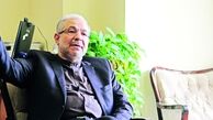 یک مقام وزارت امور خارجه: ایران موافق گشودن راه‌هاست