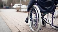 درباره یک شوخی با معلولان در تلویزیون؛ یک انتقاد و یک توصیه