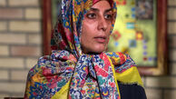 زرآبادی: کابینه دولت جدید بر اساس کارشناس‌محوری، تخصص‌گرایی، شایسته‌سالاری و مشارکت جمعی انتخاب خواهد شد