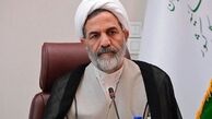 رئیس دفتر بازرسی ویژه رئیس جمهور: گشت ارشاد مدیران به معنای تذکر در جهت اصلاح است
