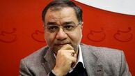 انتخاب هیات رئیسه مجلس دوازدهم در انحصار نمایندگان تهرانی نخواهد بود