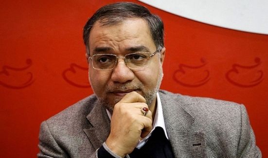 ماجرای سرشاخ شدن حسین شریعتمداری با مهدی فضائلی چه بود؟