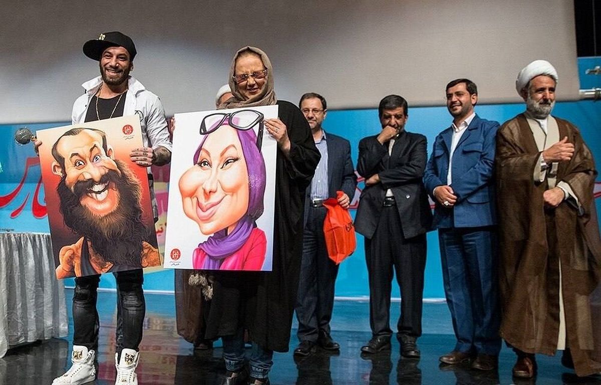 هممیهن: آقایان اصولگرا! یادتان هست آویزان تتلو شدید؟