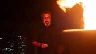فیلمی با بازی رضا عطاران در جشنواره بوسان به نمایش در می‌آید