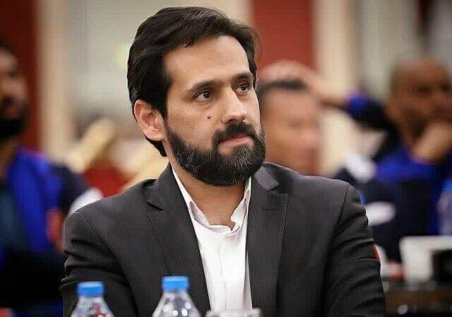 مطالبات شیمبا پرداخت شد/ پنجره مس امروز باز می‌شود
