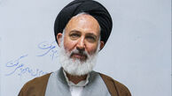 ادامه انتقادات از سخنان میرباقری/ آیت الله ایازی: این تفکر با منطق قرآن کریم و سیره پیامبر مخالف است