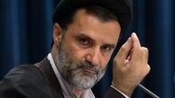 نبویان: اکنون بهترین زمان برای حمله پیش دستانه به منافع آمریکا در منطقه است