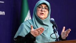 سخنگوی دولت: دسترسی به اینترنت نباید به امتیازی ویژه برای گروهی محدود تبدیل شود